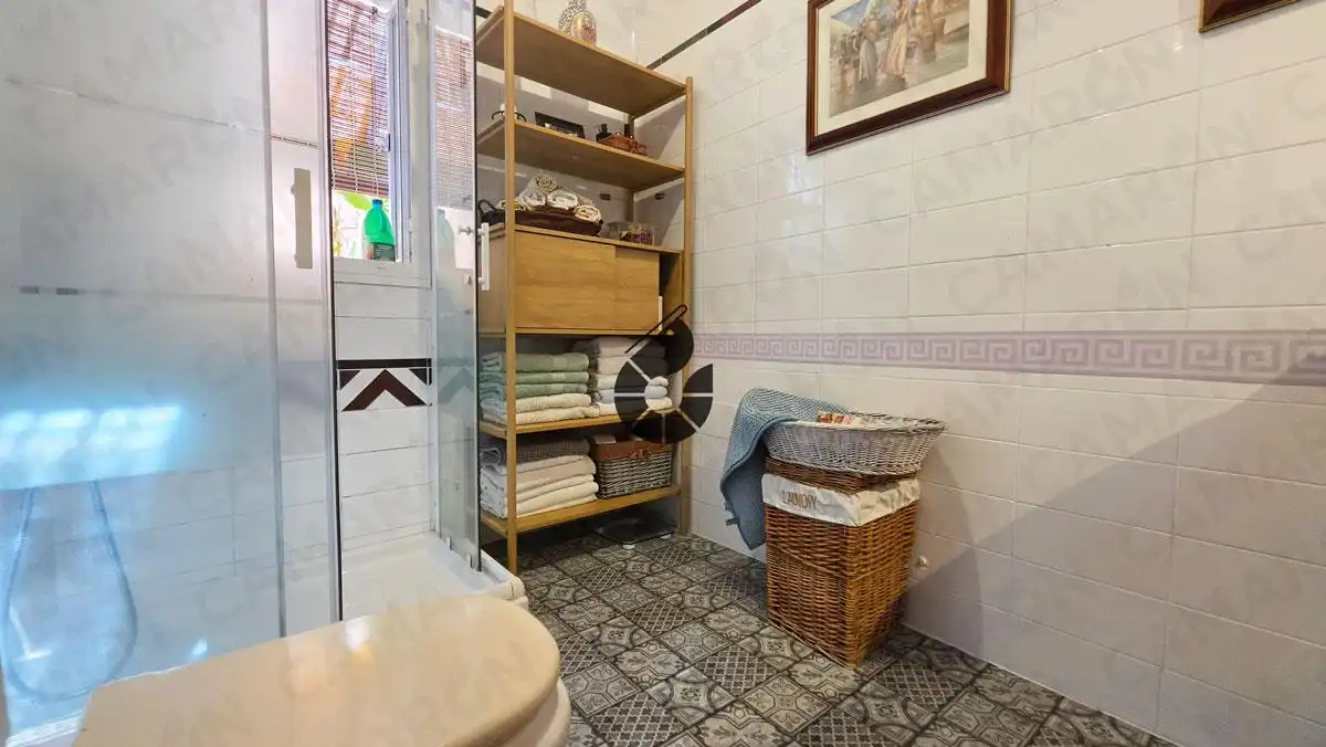 House for sale in La Puebla del Río, imagen 20