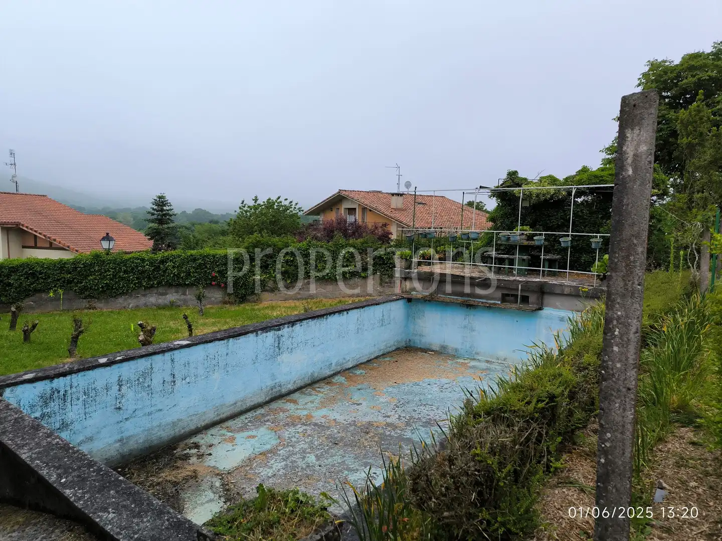 Detached house for sale in N/A, imagen 5
