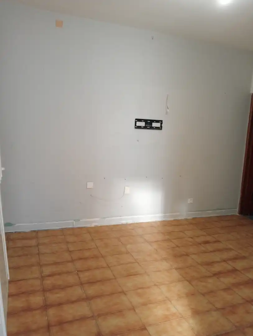 Appartamento in vendita a Calle Goiri 11, imagen 5