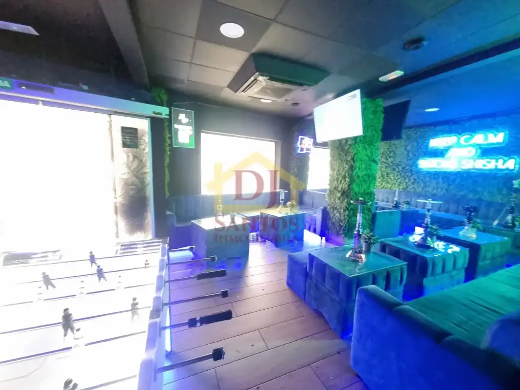Local comercial de lloguer a Centro, imagen 3