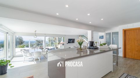 Foto 3 de Casa o chalet en venta en Balmes, Palau-saverdera, Girona