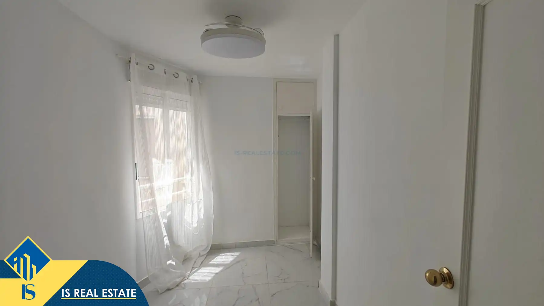 Apartament amb ascensor en venda a Centro, imagen 25
