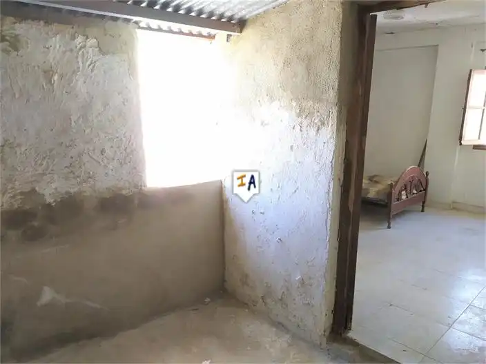 Maison mitoyenne à vendre à Rute, imagen 8