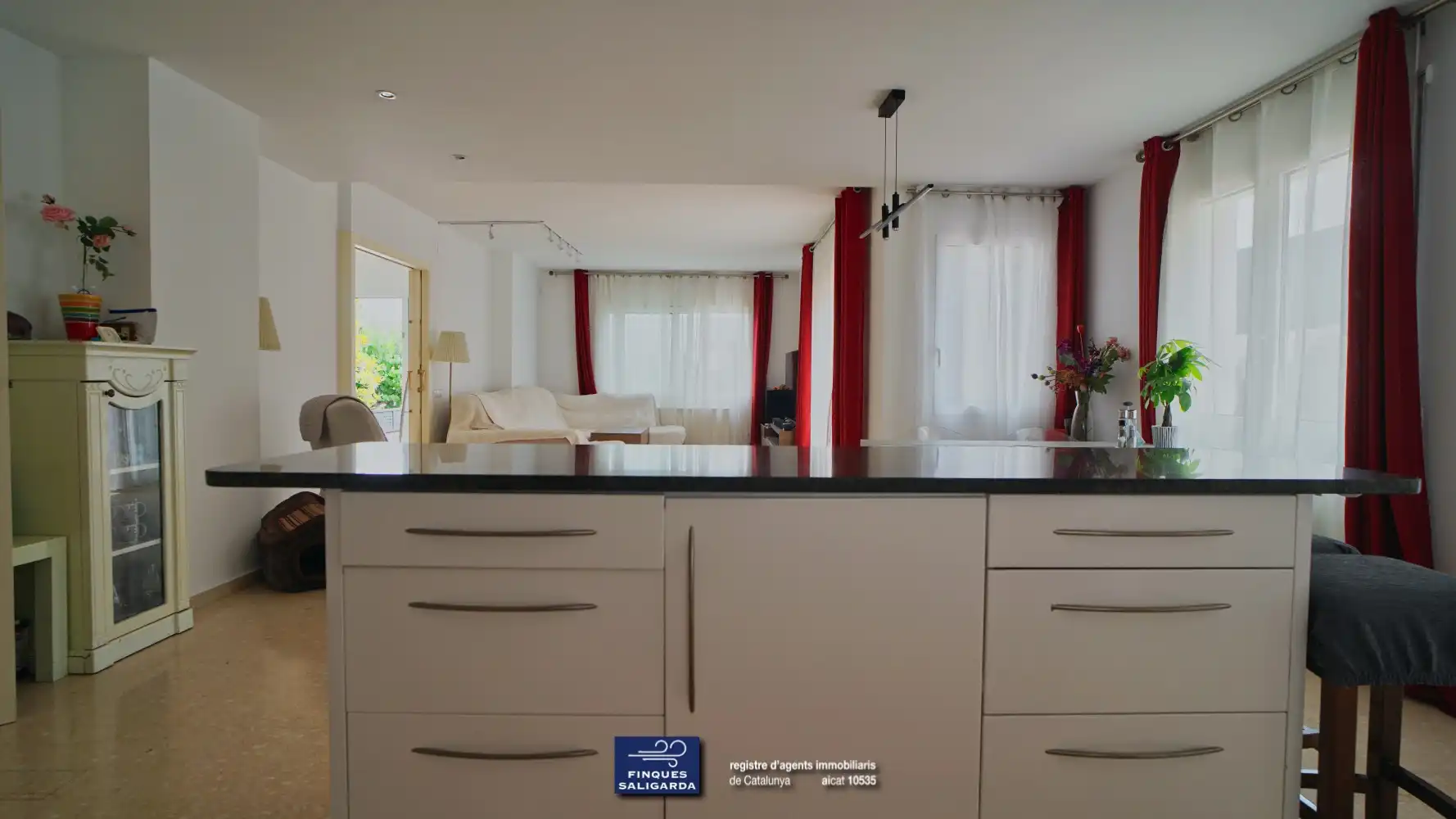 Casa con piscina en venta en Alella, imagen 13