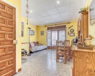 Flat for sale in Colera