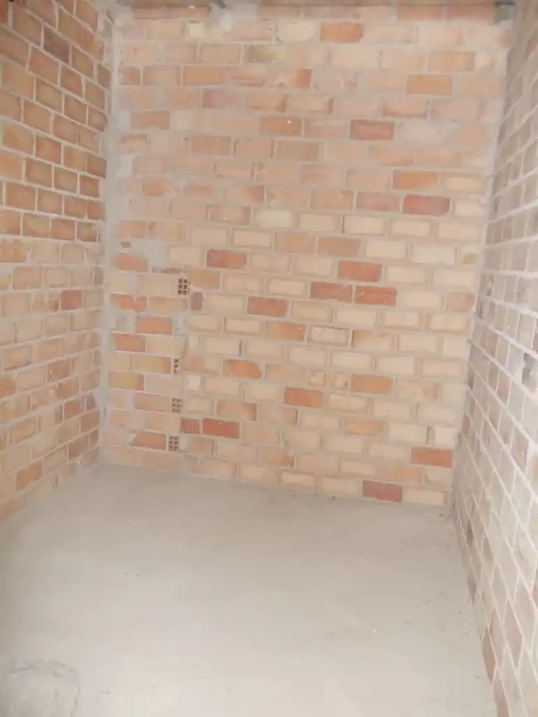 Casa en venda a Úbeda, imagen 27
