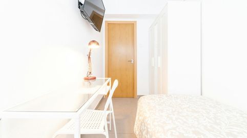 Foto 4 von Zimmer in N/a, La Llum, Valencia Capital