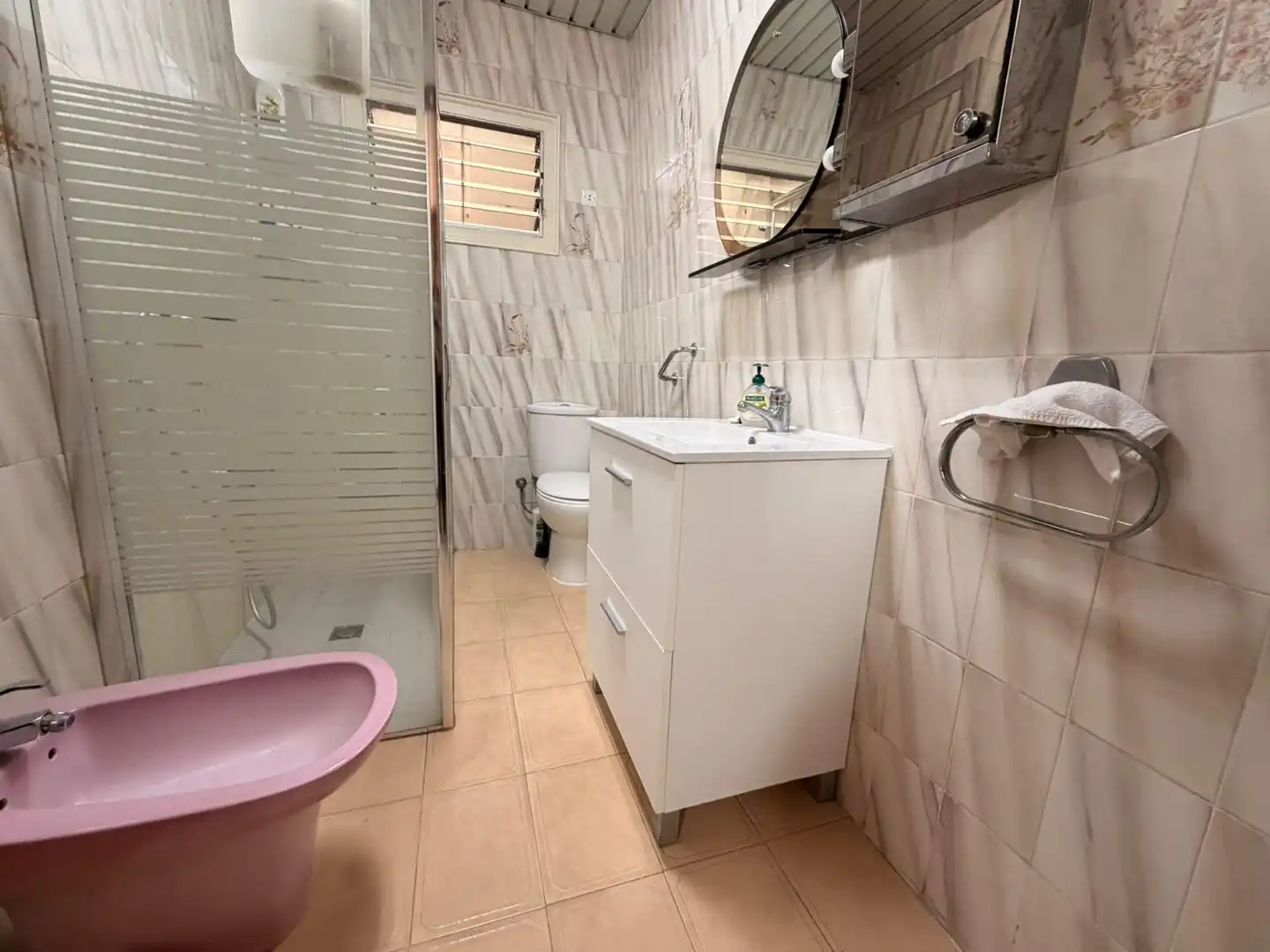 Appartement à vendre à Sud, imagen 3