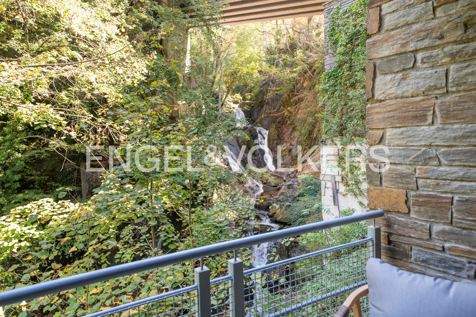 Piso con ascensor en venta en Les Escaldes, imagen 29