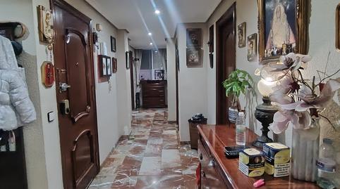 Photo 3 of Flat for sale in Calle Gravina, 2, Linarejos, Linares