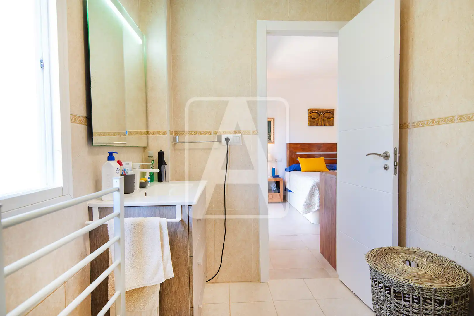 Adosado con piscina en venta en Cometa, imagen 30