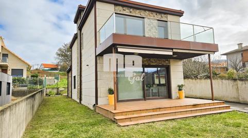 Photo 2 of House or chalet for sale in Rúa Do Seixo, Valadares - Beade, Vigo