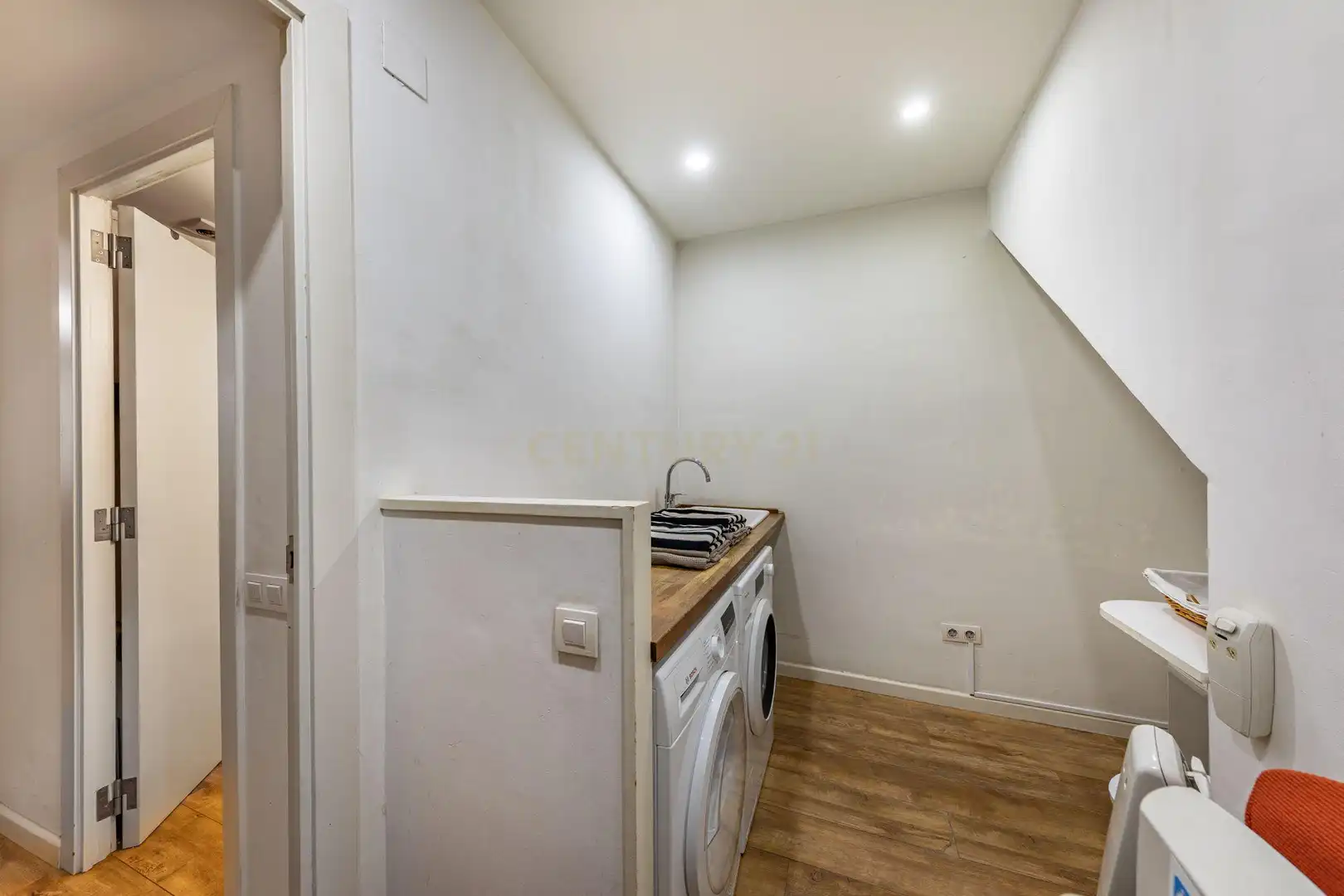 Houses for sale in Sant Cugat del Vallès