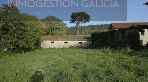 Foto 5 de Casa o chalet en venta en Lugar Trigueira, Cerceda, A Coruña