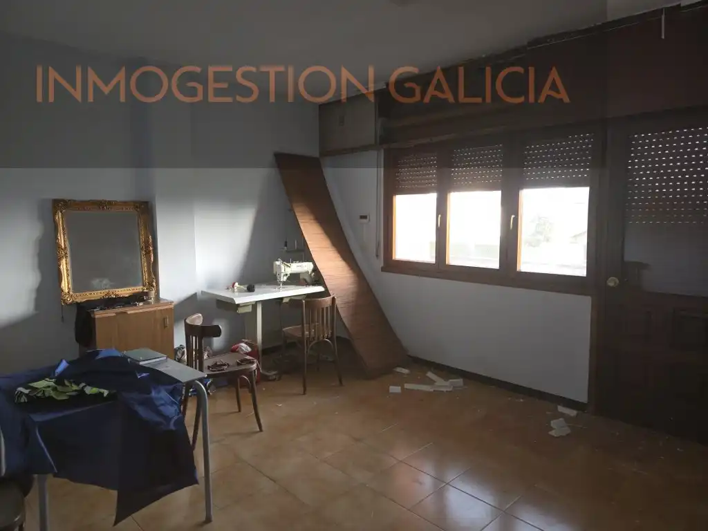 Oficina de lloguer a Avenida Meson, Cerceda