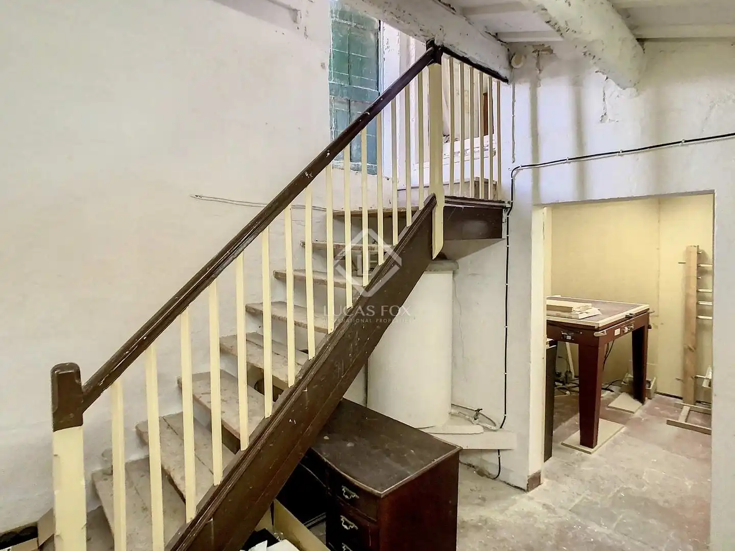 Casa o xalet en venda a Camí de Ses Vinyes