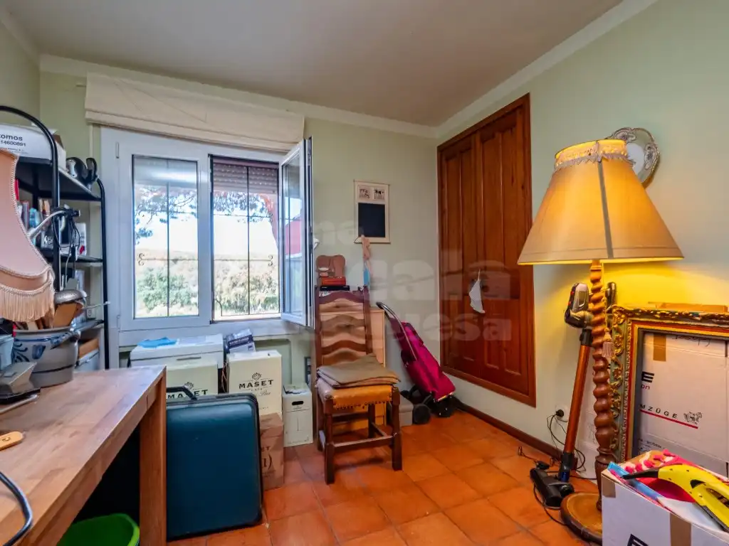 House for sale in Calle Menorca, imagen 27