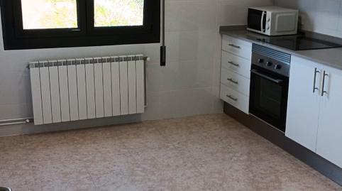 Foto 3 von Wohnung zur Miete in Santa Maria de Palautordera, Barcelona