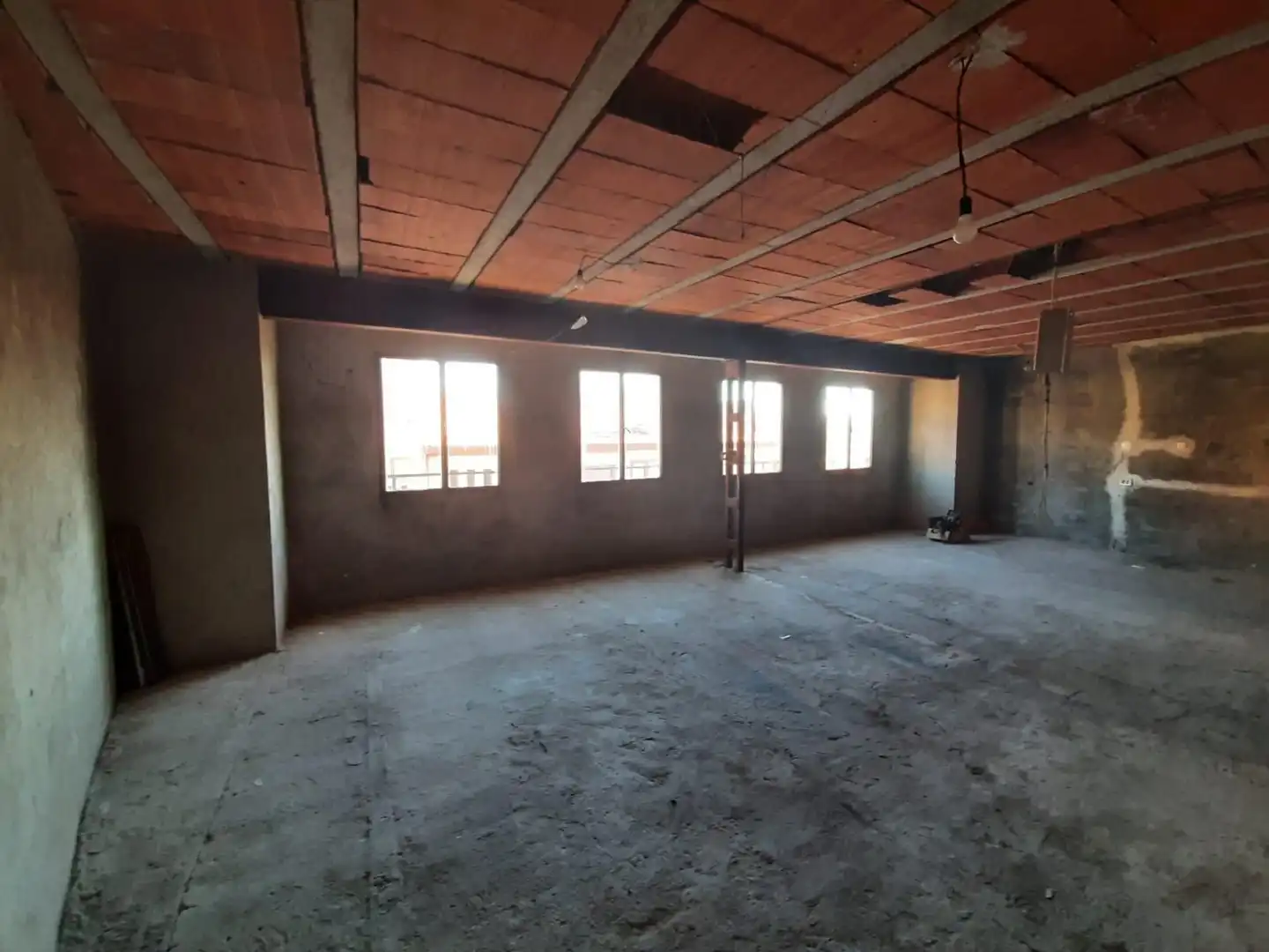 Local comercial en alquiler en Herreros 4, imagen 11