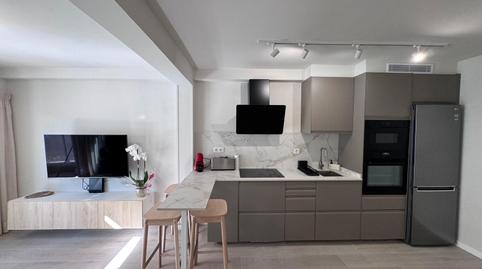 Foto 3 de Casa o xalet de lloguer a Sonnenland, San Bartolomé de Tirajana