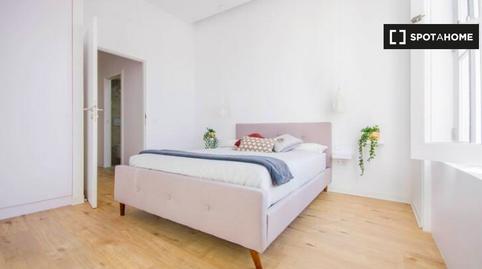 Foto 2 de Pis per a compartir a Centro, Santa Cruz de Tenerife