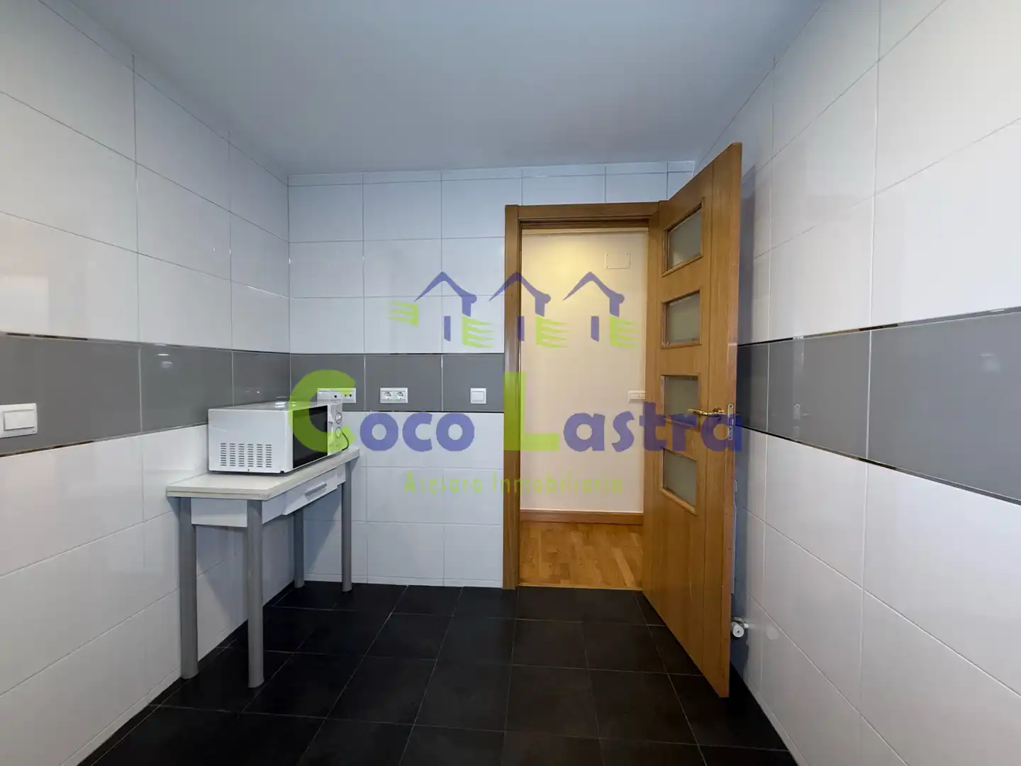Piso con terraza en venta en Plaza Prado de los Guzmanes, imagen 24