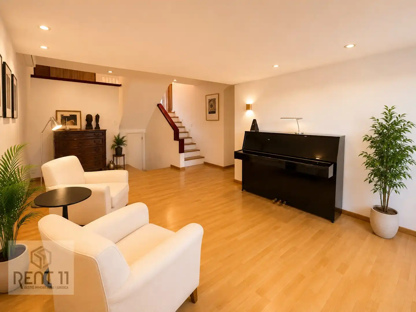 Casa con terrazza in vendita a CREU DE PALAU, imagen 34