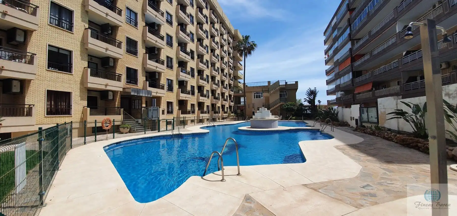 Piso con piscina en venta en Maritimo Rey de Espana, imagen 8