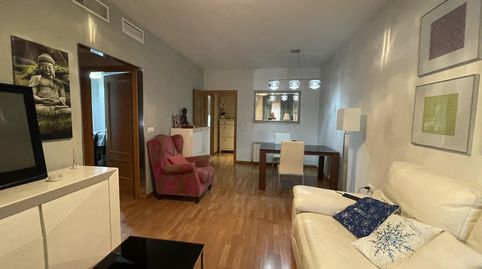 Foto 4 de Piso de alquiler en Sur, Mérida