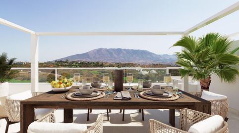 Photo 2 of Apartments for sale in Calle del Calvario, Mijas pueblo, Mijas