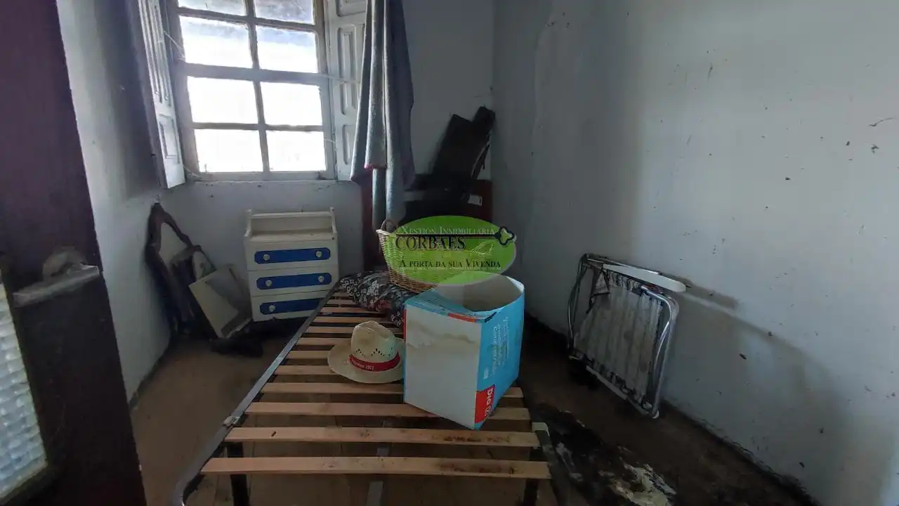 Casa amb jardí en venda a Pantón, imagen 8