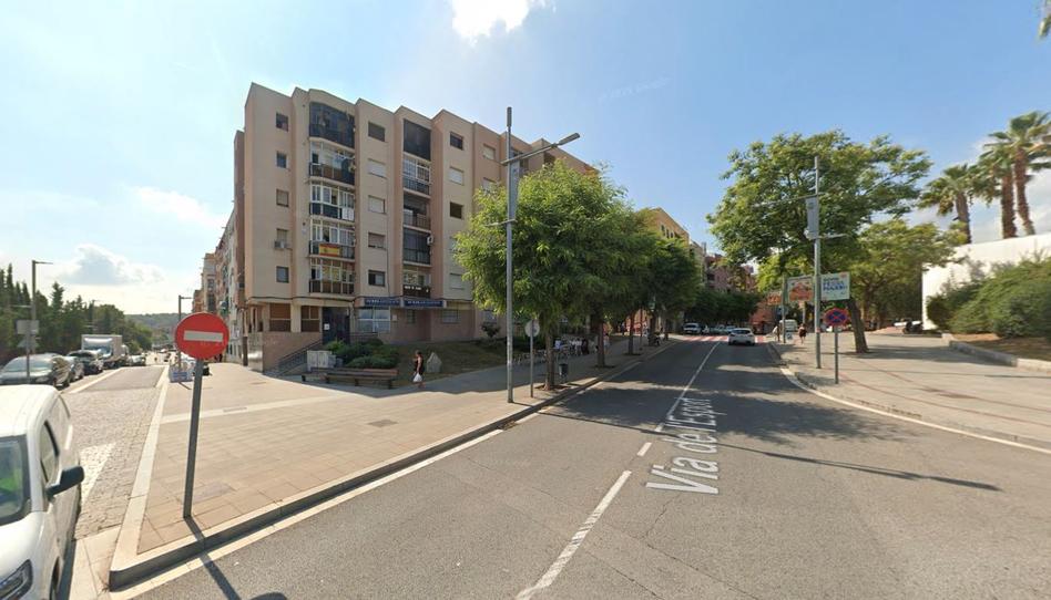 Photo 1 of Flat for sale in Via de L'esport, 7, Sant Andreu de la Barca, Barcelona