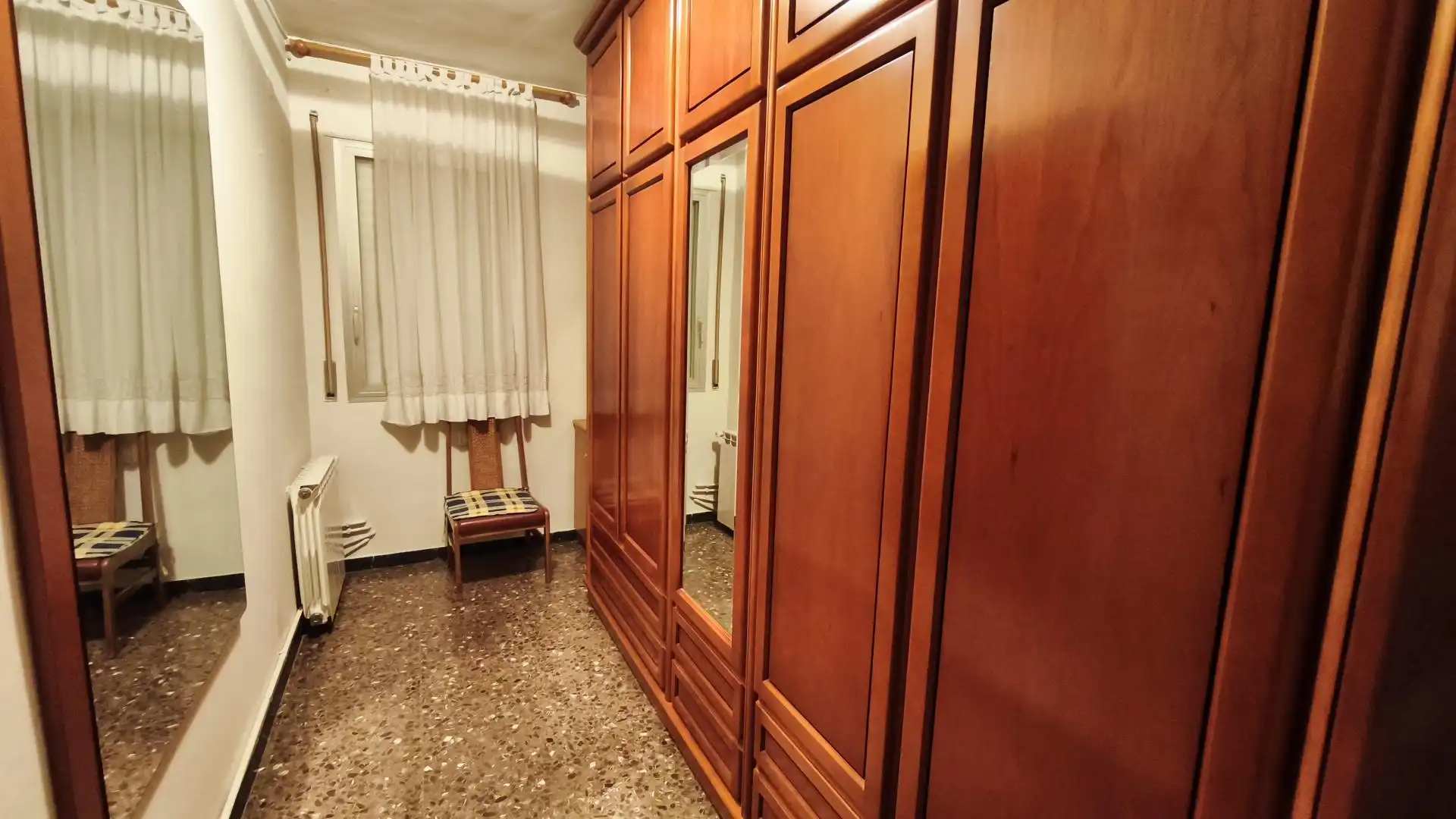 Appartement avec terrasse à vendre à del Pla de l'Ametllera, imagen 19