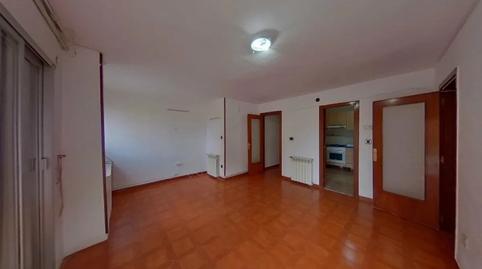 Photo 2 of Flat for sale in Carrer D'ausiàs March, La Romànica, Barcelona