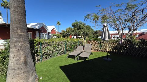 Foto 4 de Casa o chalet en venta en Calle Touroperador Vingresor, Maspalomas - Meloneras, San Bartolomé de Tirajana