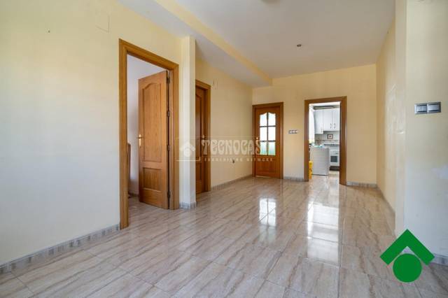 Piso en Venta en Santa Fe