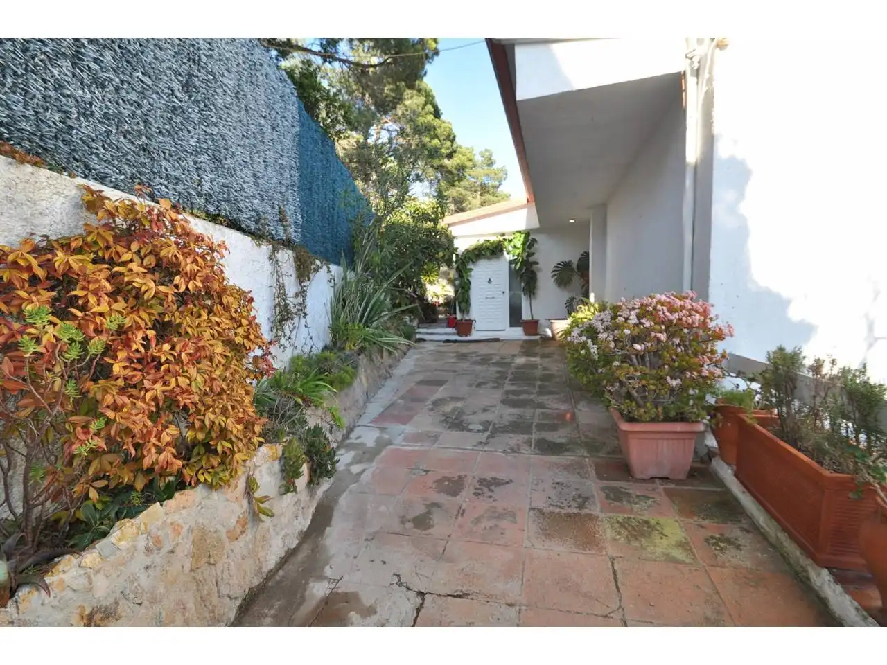 Haus mit Pool zum Verkauf in Avenida Arbres 34, imagen 37