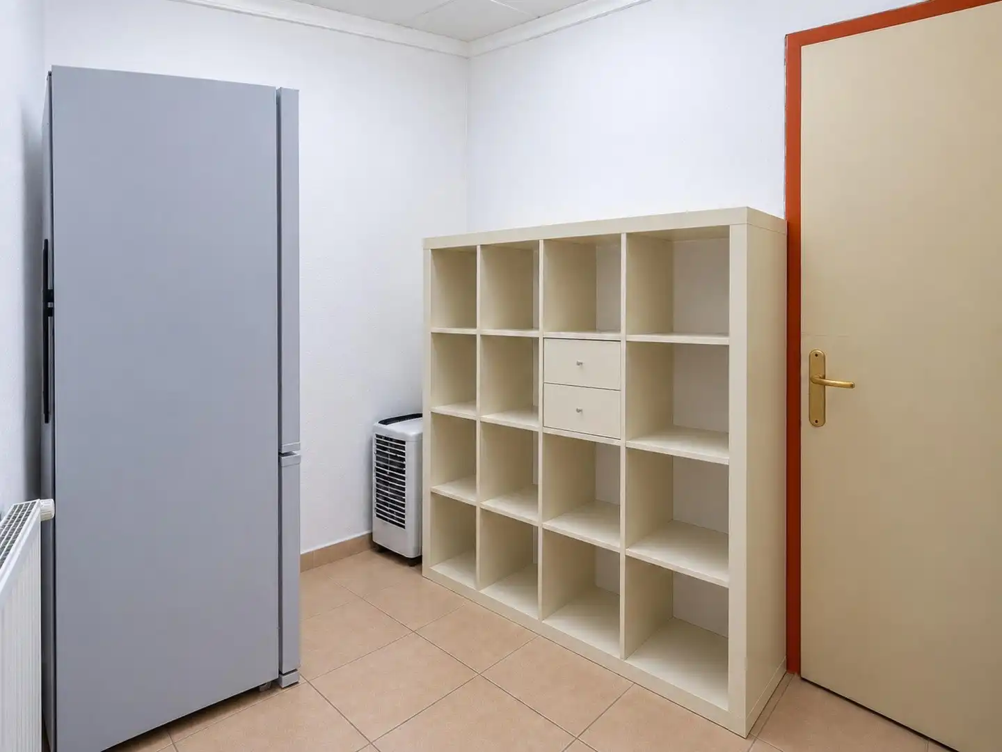 Maison à vendre à El Pla del Penedès, imagen 6