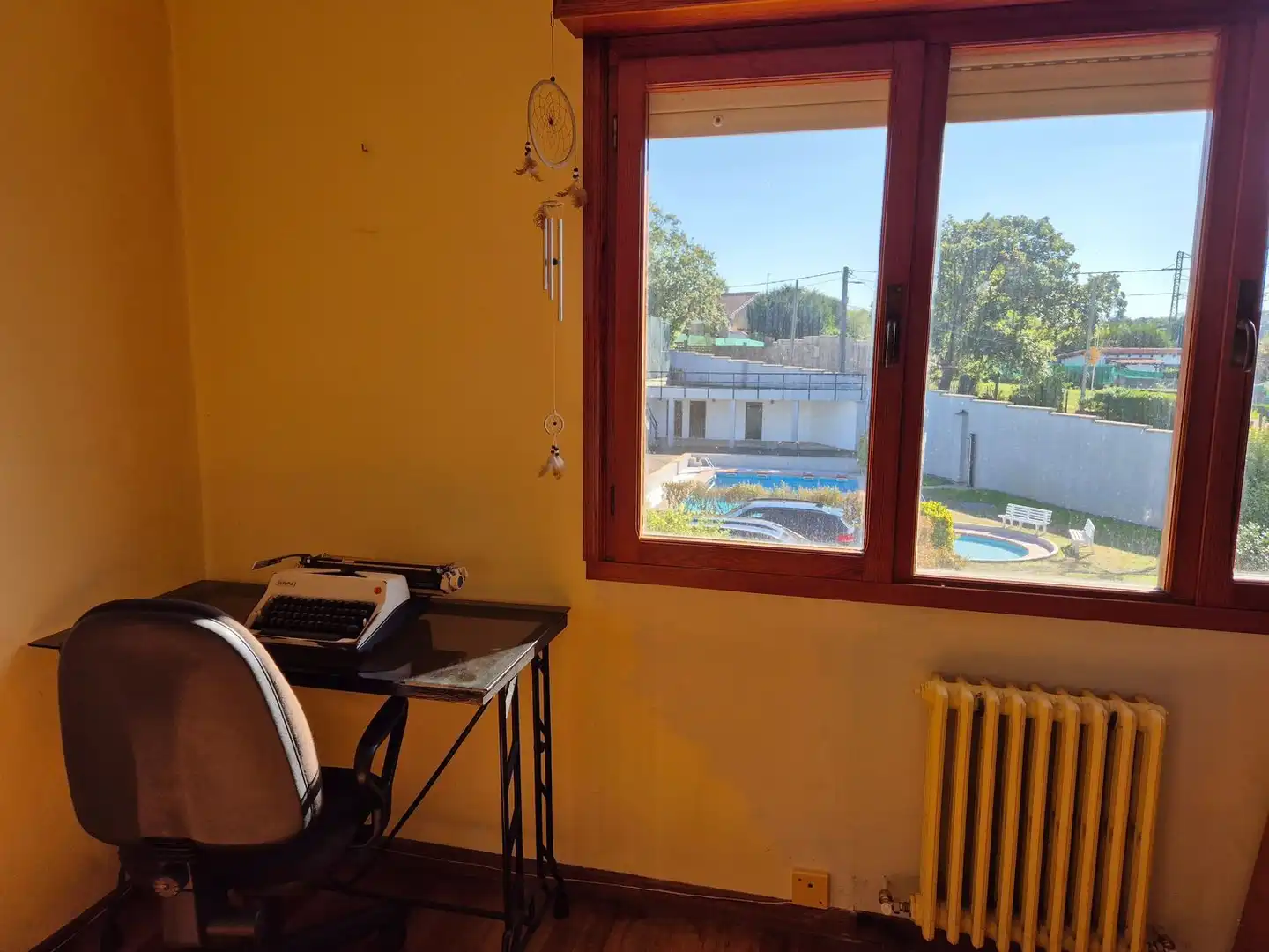 Casa o xalet en venda a N/A, Somió