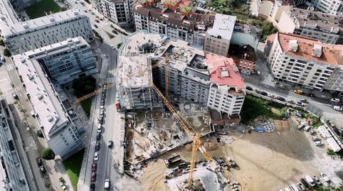 Photo 4 of Flat for sale in Doce de Novembro, Zona de Plaza de Barcelos, Pontevedra