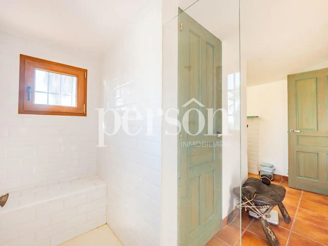 House with garden for sale in Bega de Mar, imagen 37