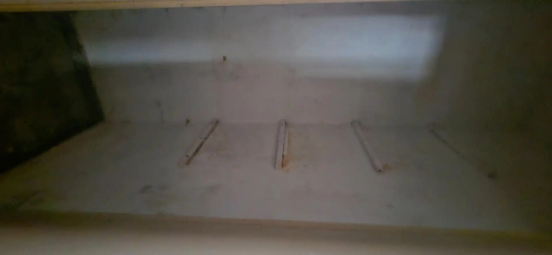 Wohnung zum Verkauf in Abarán, imagen 12