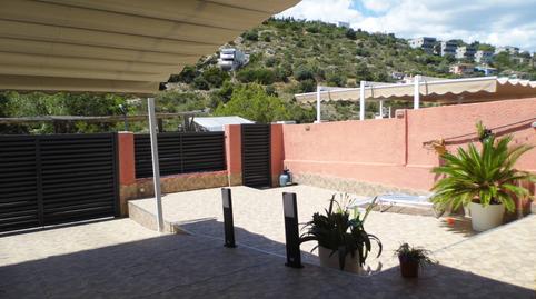 Foto 2 de Casa adosada en venda a Segur de Dalt, Calafell