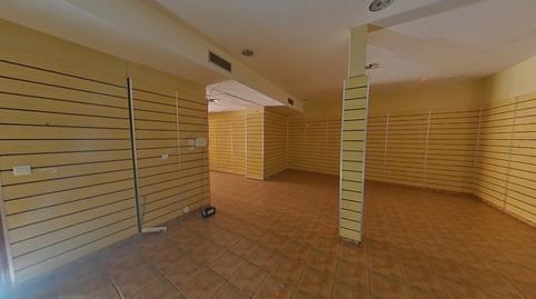 Photo 3 of Premises for sale in Santo Domingo, Casco Antiguo, Badajoz Capital