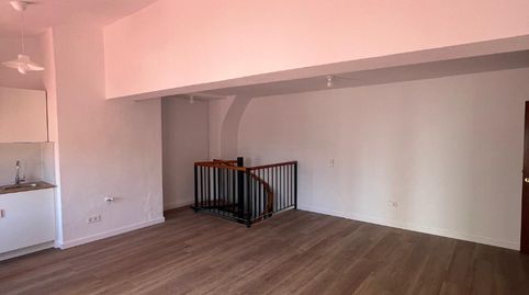 SE VENDE  ATICO DUPLEX TIPO LOFT EN EL CENTO DE CASTELLÓN !!!, imatge 5