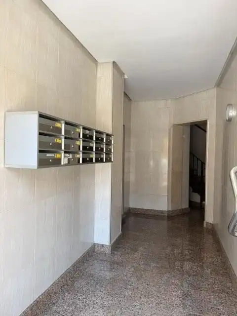 Piso en venta en Murcia con Terraza y Trastero