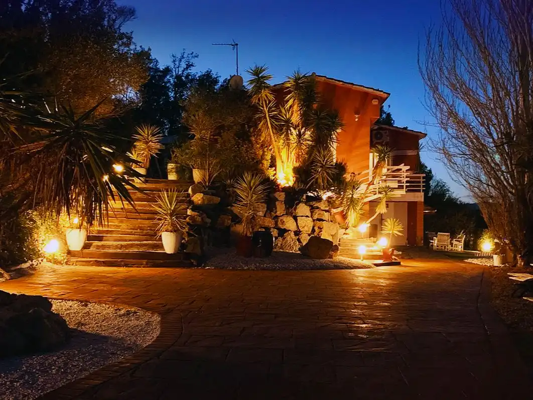 Chalet en venta en Via Augusta 74, imagen 28