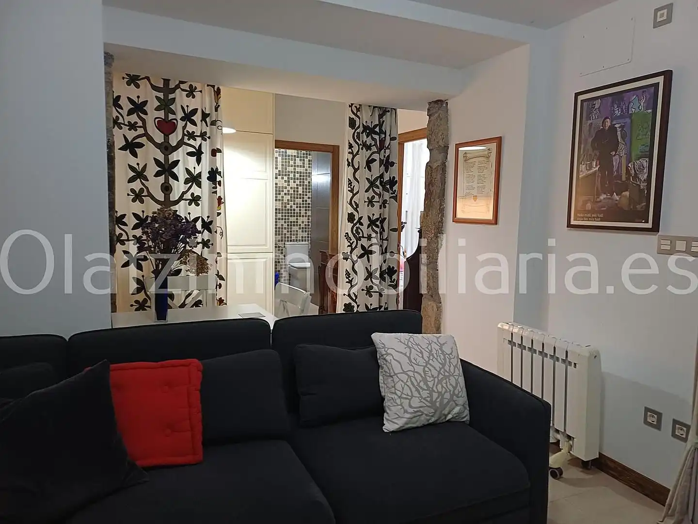 Appartement à vendre à Valle de Mena, imagen 18