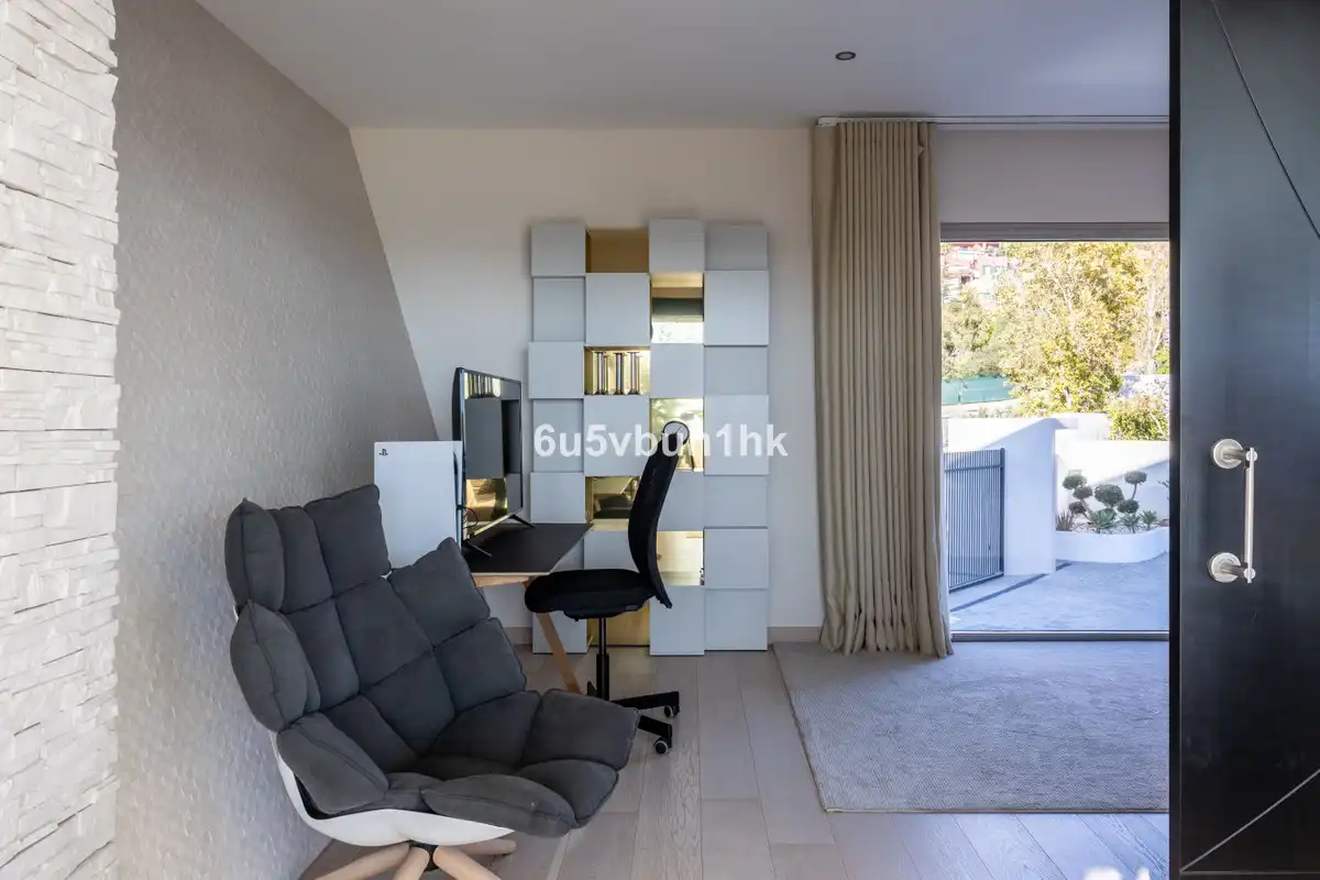 Casa a schiera in vendita a Montealto - Monterrey, imagen 39