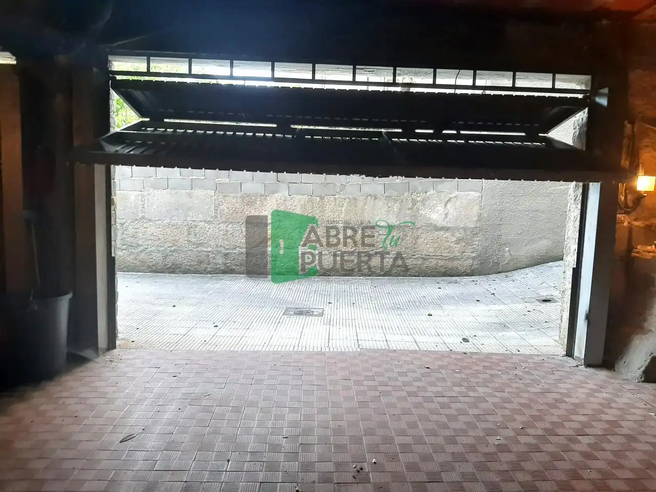 Chalet con jardín en venta en Maceda, imagen 60